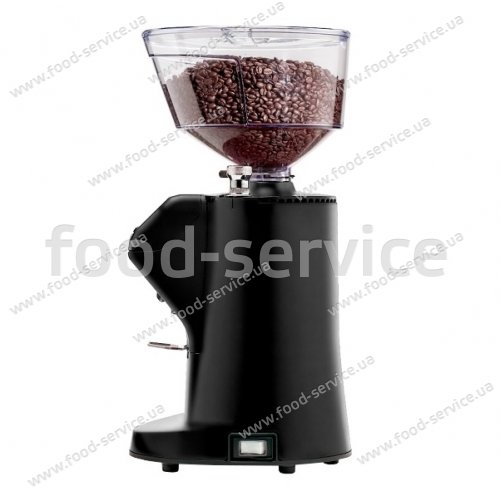 Кофемолка MDXS On Demand Nuova Simonelli